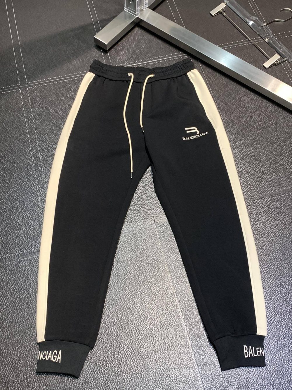 Balenciaga  casual sweatpants