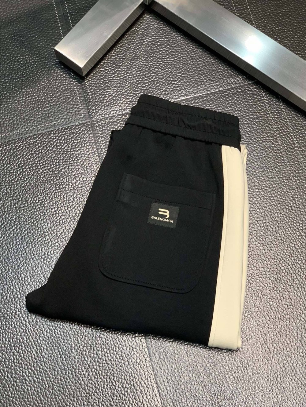 Balenciaga  casual sweatpants