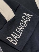 Balenciaga  casual sweatpants