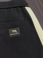 Balenciaga  casual sweatpants