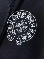 Chrome Hearts