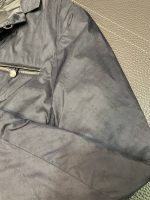 Chrome Hearts suit jacket