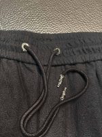 Chrome Hearts Casual drawstring sweatpants