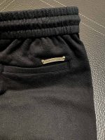 Chrome Hearts Casual drawstring sweatpants