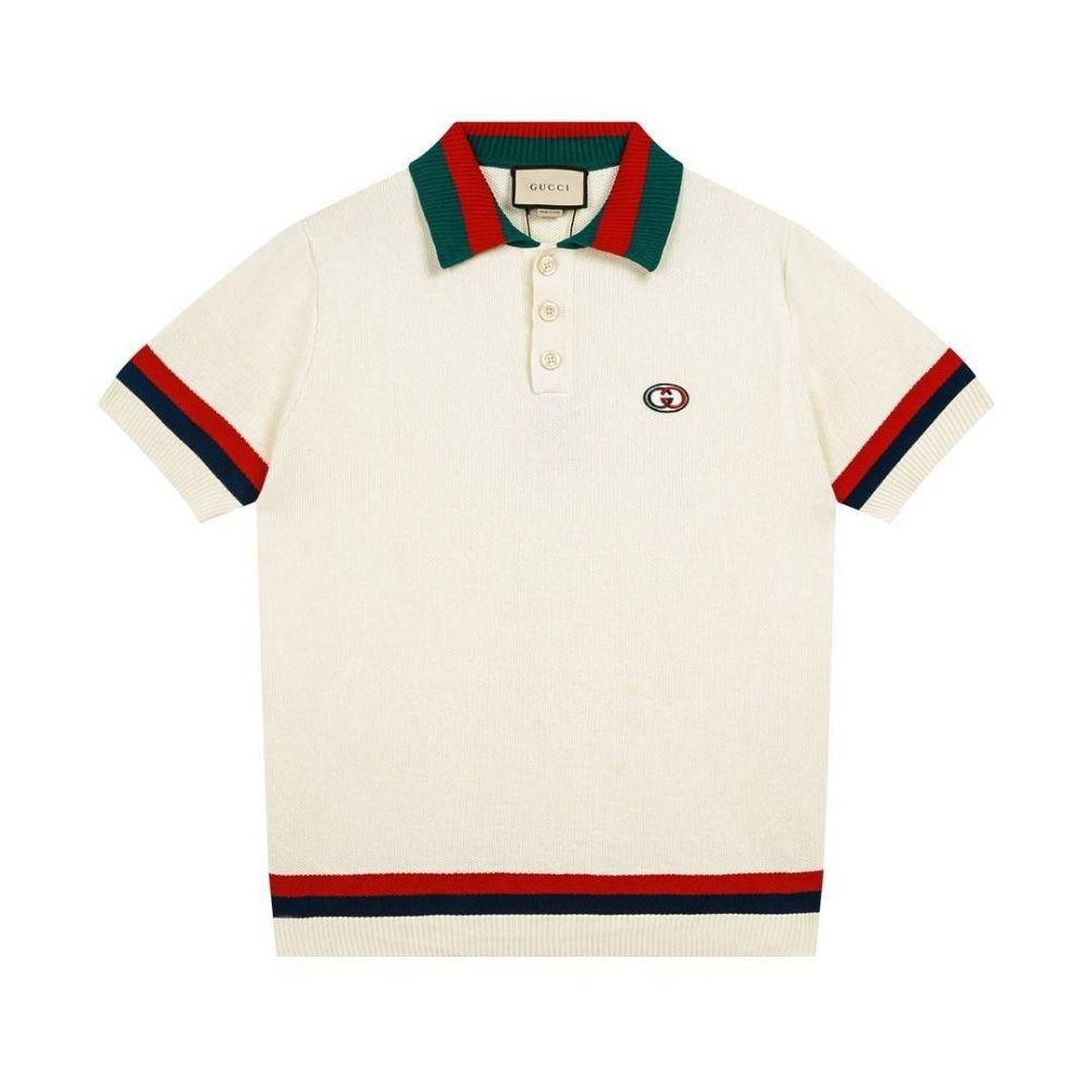 Gucci T-shirt