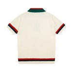 Gucci T-shirt