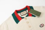 Gucci T-shirt