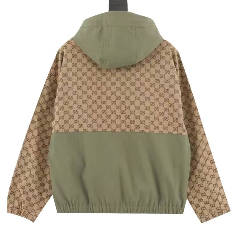 GUCCI Jacket