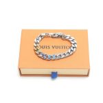 LV  Bracelet