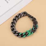 LV  Bracelet