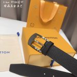 Louis Vuitton Belt 000150