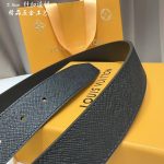 Louis Vuitton Belt 000150