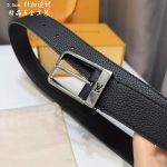 Louis Vuitton Belt 000150