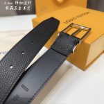 Louis Vuitton Belt 000150