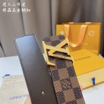 Louis Vuitton Belt 000140