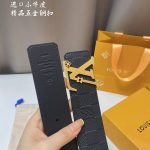 Louis Vuitton Belt 000150