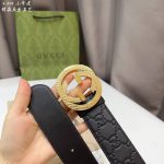 GUCCi Men's Belts 000150