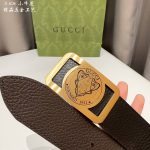 GUCCi Men's Belts 000150