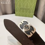 GUCCi Men's Belts 000150