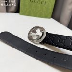 GUCCi Men's Belts 000140