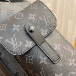 LOUIS VUITTON M45419 CHRISTOPHER