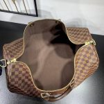 LOUIS VUITTON keeopall Bandouliere 55CM