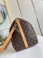 LOUIS VUITTON Bag 50CM