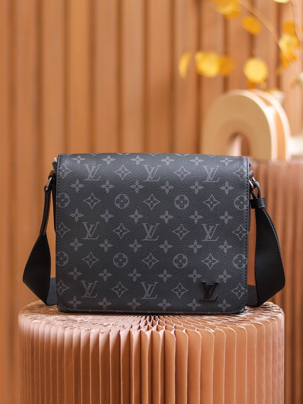 LOUIS VUITTON Bag