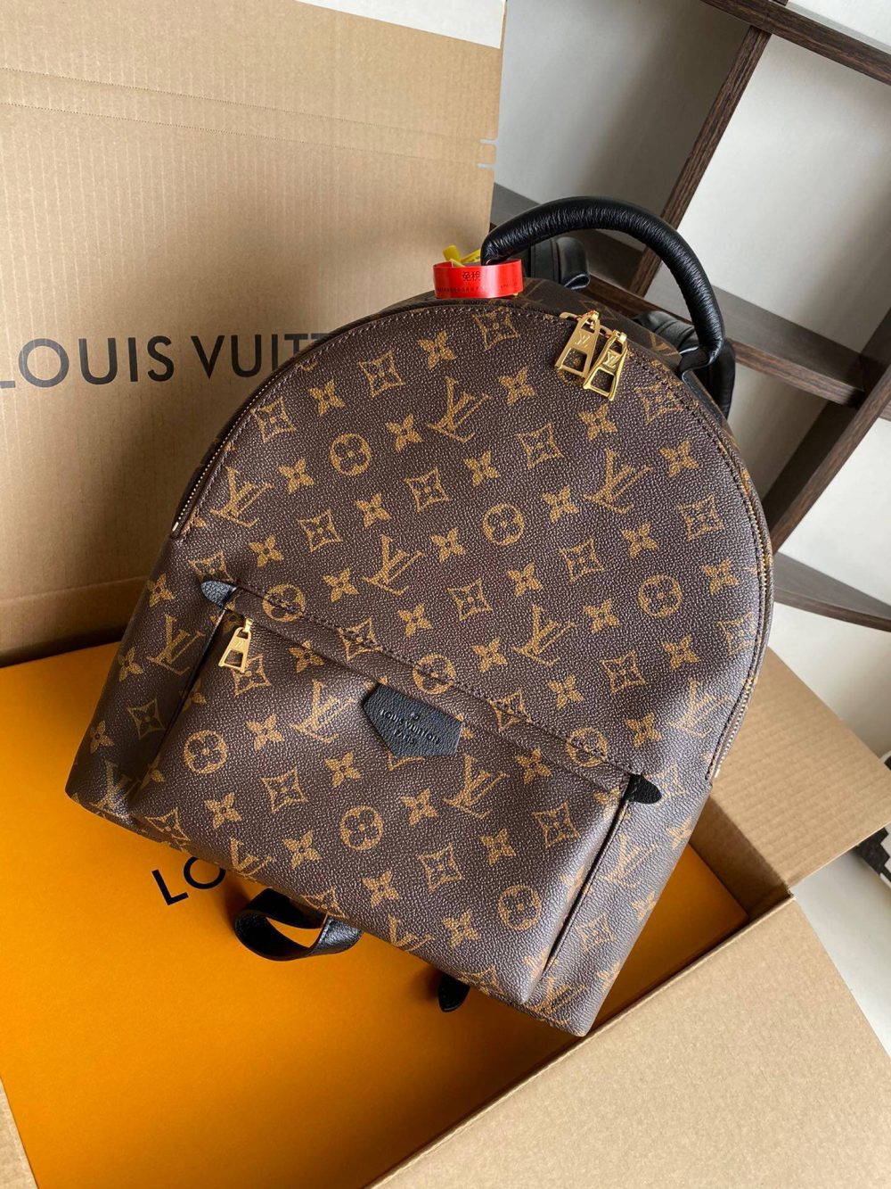 Louis Vuitton Bag