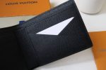 LV Wallet