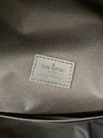 Louis Vuitton 24s New DISCOverY Small Backpack M46684, Top Quality   ?Size: 29 * 38 * 20cm