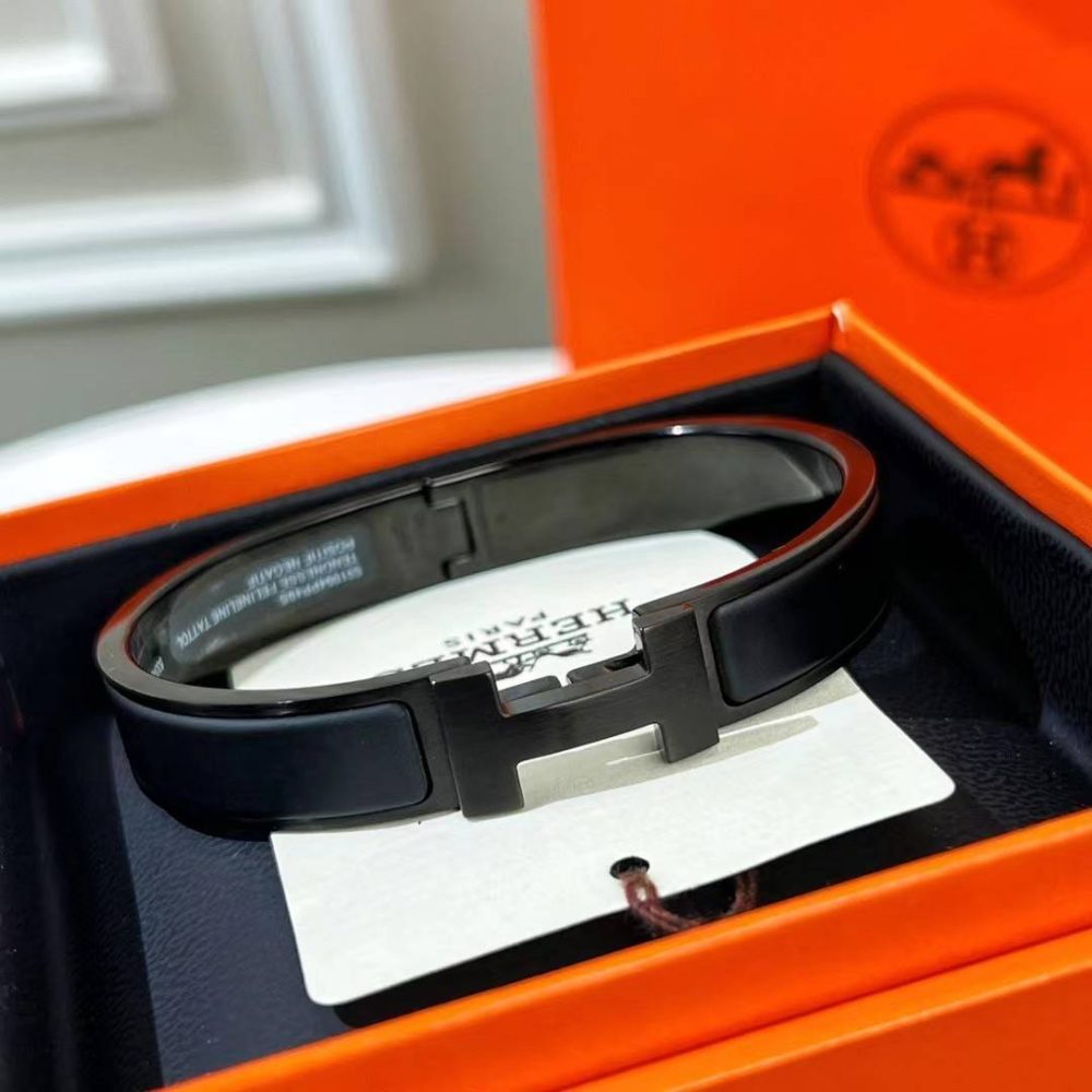 HERMES Bracelet