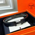 HERMES Bracelet