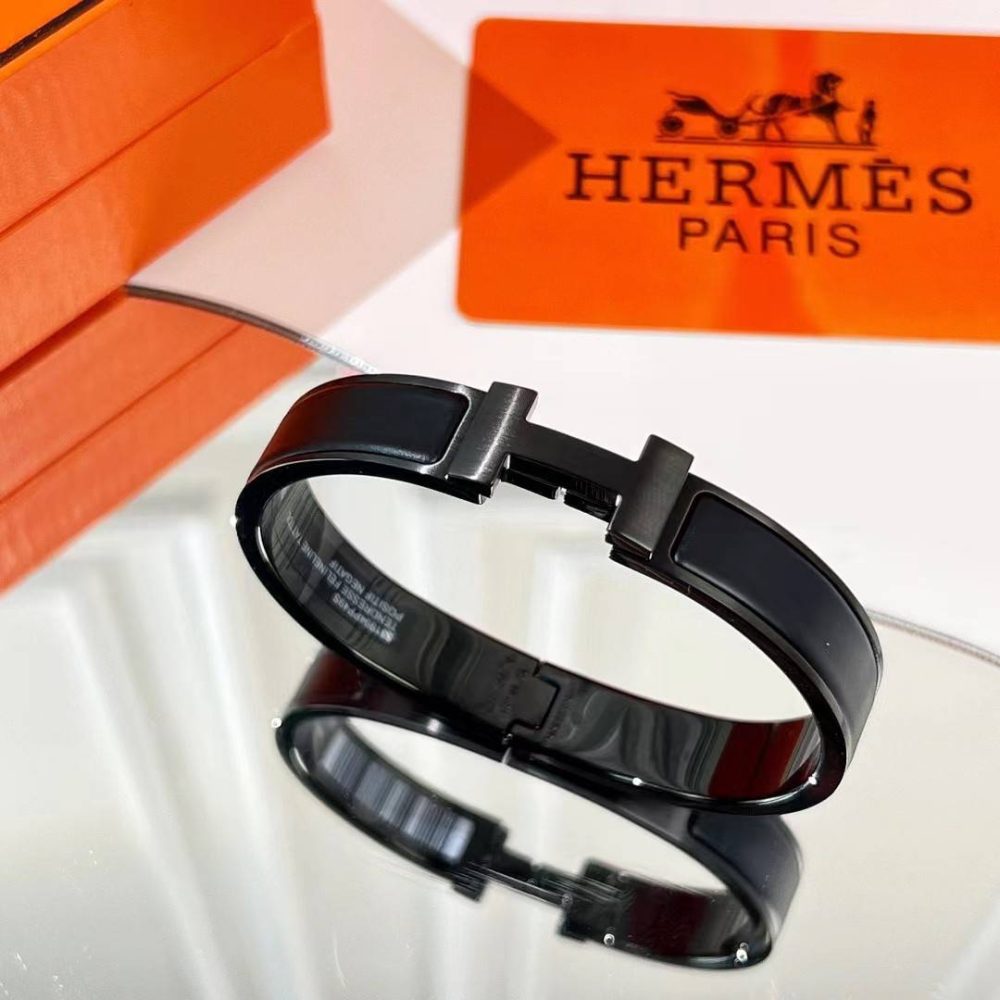 HERMES Bracelet