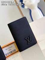 LV wallet