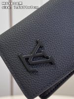 LV wallet