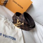 Louis Vuitton Belt