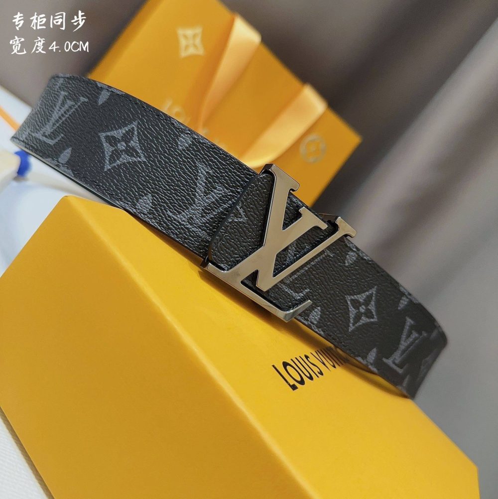 Louis Vuitton Belt