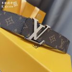 Louis Vuitton Belt