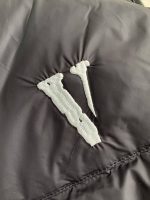 Chrome Hearts SS23 Men's Down Jackets