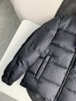 PRADA SS23 men's Down Jackets