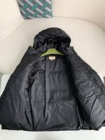 Gucci Boys Down jacket