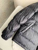 Dior SS23 men's Down Jackets