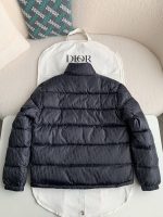 Dior SS23 men's Down Jackets