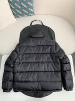 Dior SS23 Men's Down Jackets