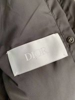 Dior SS23 Men's Down Jackets