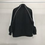 Balenciaga coat jacket