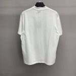 Balenciaga 1968 T-shirt