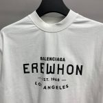 Balenciaga 1968 T-shirt