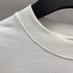 Balenciaga Loading 404 T-Shirt